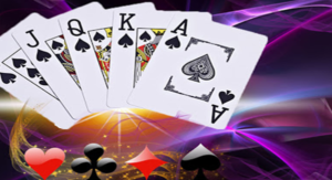 Langkah Menambahkan Kemampuan Bermain Judi Poker Online